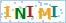 Click Refresh verification code