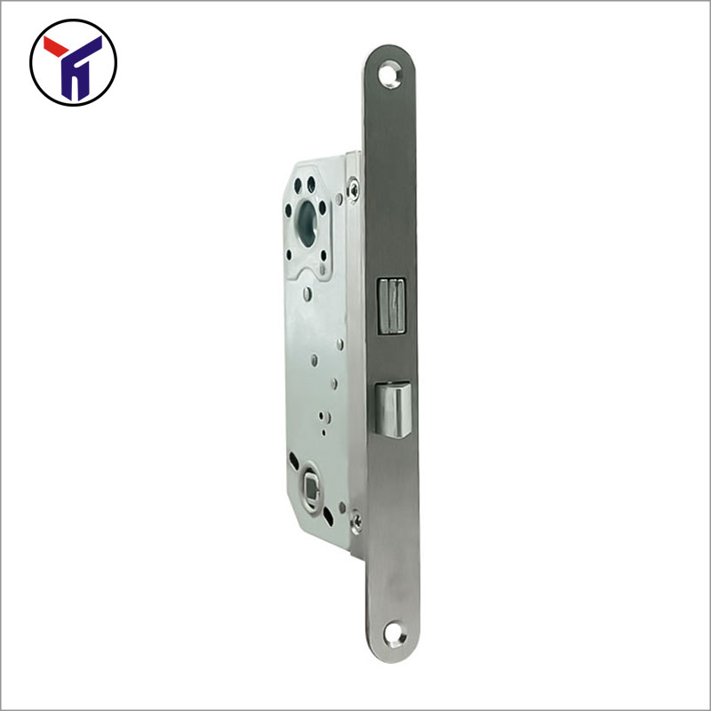 40-series Lock Cases ສໍາລັບປະຕູໄຟ